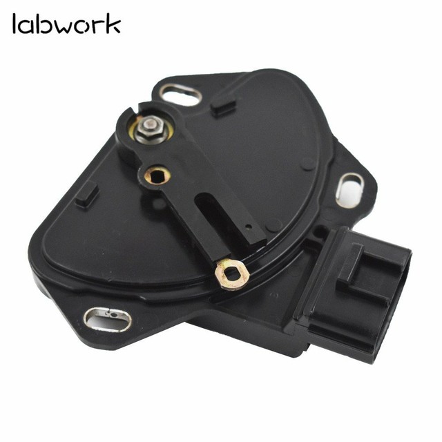 One Neutral Safety Switch For Subaru Legacy Impreza Outback Forester