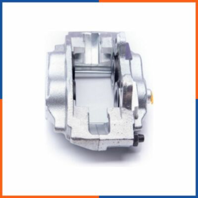 Bremssattel vorne links für TOYOTA | 34SKV711, 47750-35080