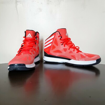 adizero sprint web