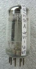5965   black   3 MICAS