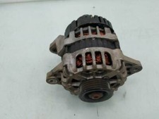 Alternateur Chevrolet KALOS