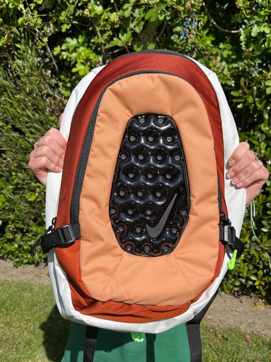 jansport agave backpack forge | Active Daypack with Laptop Sleeve chase baits to let you stay Lew's Super Duty 300 Please Select One:No Standoffs - Off White