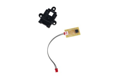 Rowenta Card PCB Switch broom Vacuum Cleaner x-Pert 160 360 RH7221 RH7237