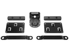 Logitech Rally - Video Conferencing Mounting Kit IL/GM1-1367-939-001644-NOB