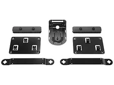 Logitech Rally - Video Conferencing Mounting Kit (IL/GM1-1367-939-001644-NOB)