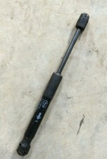 TOYOTA GT86 / SUBARU BRZ TAILGATE GAS STRUTS FREE POSTAGE MAINLAND UK ONLY
