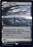 Seachrome Coast - Zendikar Rising Expeditions - Magic MTG NM