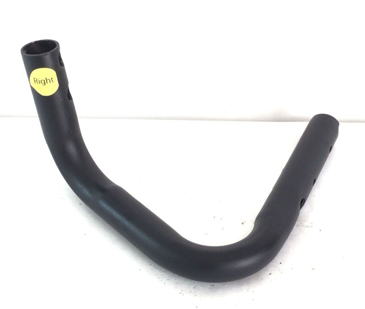 NordicTrack E7sv Elliptical Right Pulse Handle Bar 272053 | eBay NordicTrack E7sv Elliptical Right Pulse Handle Bar 272053 | eBay