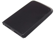 Li-ion 1000mAh 3.7V VoIP Phone Battery for AMOI MOS-1