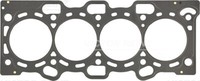 Victor Reinz 61-53215-00 Dichtung, Zylinderkopf FüR Mitsubishi