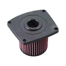 Filtro aria DNA R-S7S88-01 per SUZUKI GSXR 750 88-92