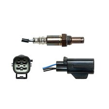 Fuel To Air Ratio Sensor  DENSO  234-9150