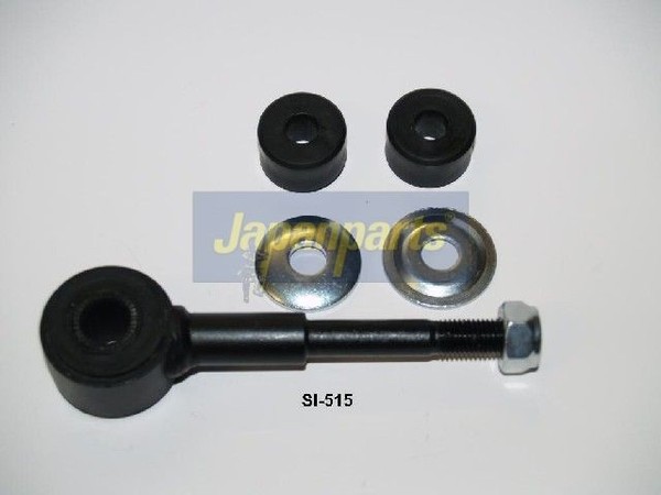Stange Strebe Stabilisator Vorne Japanparts SI 515 FÜR Mitsubishi Koppelstange-image