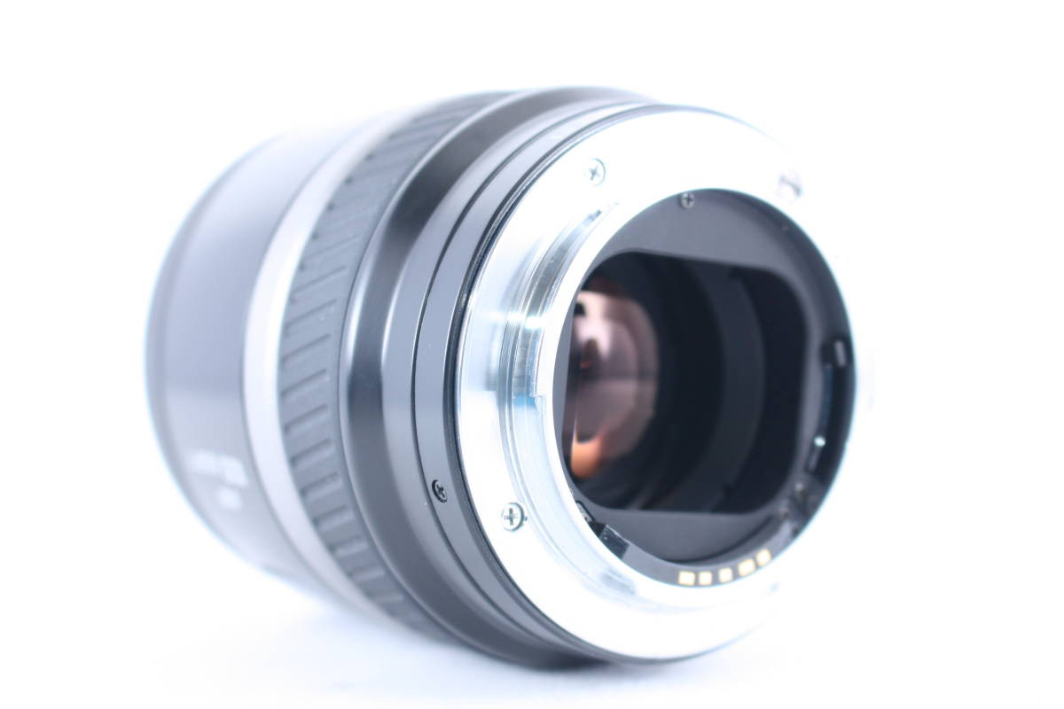 MINOLTA AF SOFT FOCUS 100mm F2.8 Minolta MINOLTA AF SOFT FOCUS