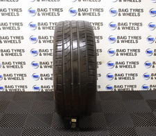 X1 255/50R19 255 50 19 ACCELERA IOTA ST68 107W XL NEW TYRE (SJ222)