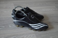 2007 Rare Adidas F30.7 TRX FG Football Boots Soccer Cleats US9 UK8.5 /art 561004