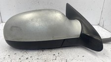 Retroviseur droit (ou coque) Volvo S60