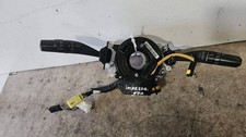 Commodo Subaru IMPREZA