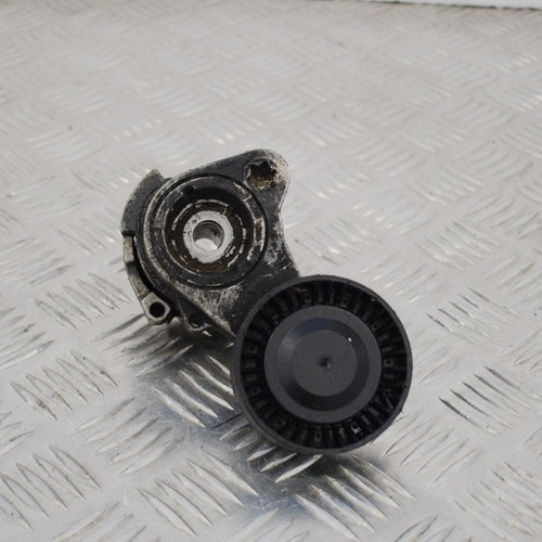 BMW 3er E90 Riemenspanner 7530314 2008