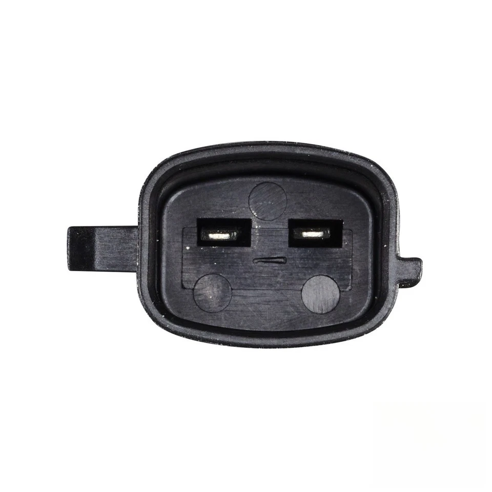 5DA193175-961 Bobina accensione pozzetto candela per KIA RIO III (UB) - Immagine 3 di 3