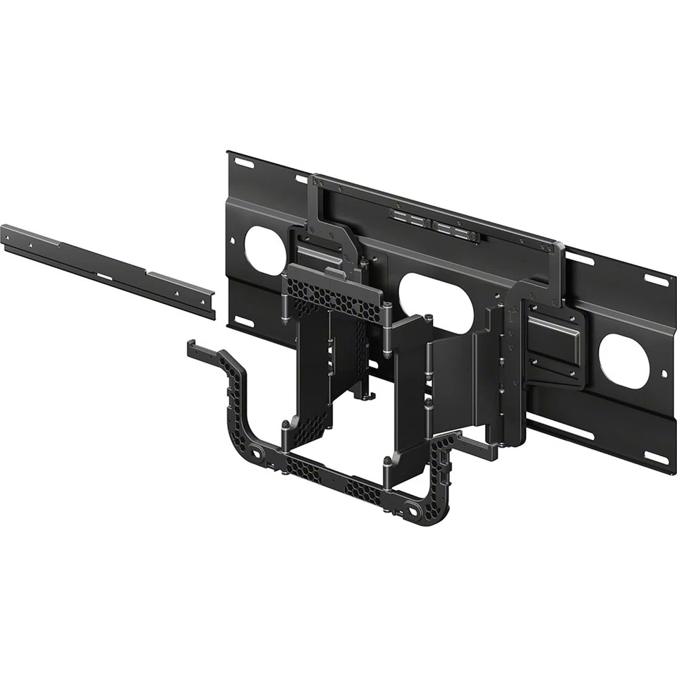 Sony Ultra-Slim TV Wall Mount Bracket for Select Sony BRAVIA TV's  (OPEN BOX)