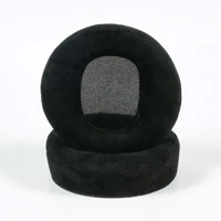 Dekoni Audio Elite Suede Earpads for Audeze Maxwell
