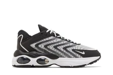 Nike Air Max TW 'Black White' DQ3984-001 Shoes