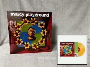 Marcy Playground | eBay