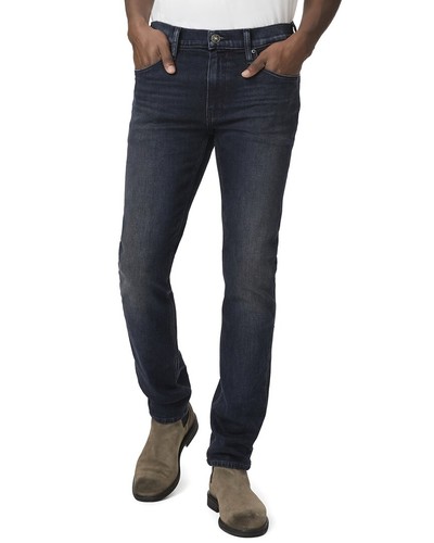Paige Lennox Egan Straight Jean Men's 40