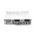 Dell PowerEdge R740xd 24 SFF Server 12x NVMe + 12x SAS/SATA H730P 2x 750W PSU