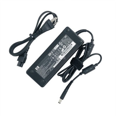HP EliteDesk 800 G1 USDT Ultra-slim Desktop Business PC 135W AC Adapter Charger