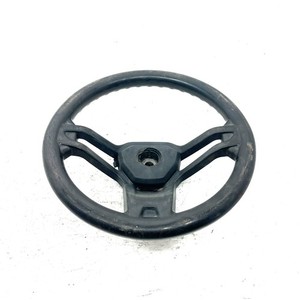 EVA CAN-AM ステアリング 36パイ Can am Steering Wheel | eBay