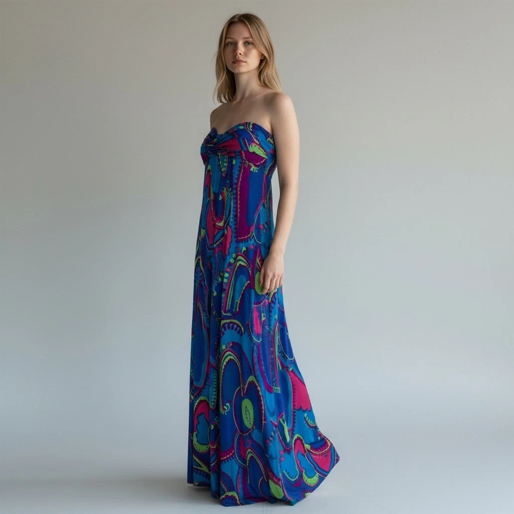 Tibi Formal Dresses for Women for sale | eBay