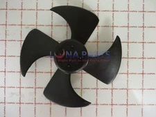 Genuine OEM 240524102 Frigidaire Kenmore 240524102 Condenser Fan Blade