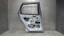 Porte arrière et accessoires Alfa Romeo ALFA 156