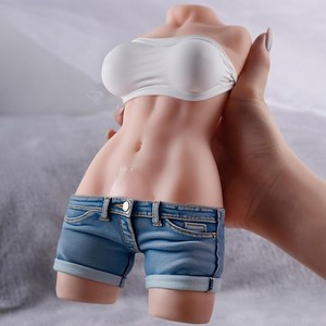 Doll Torso | eBay