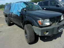 Airbag Air Bag Driver Fits 97-98 TACOMA 30479412