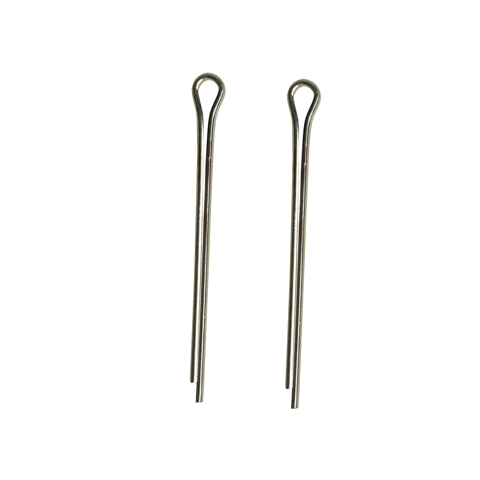 Power Steering Cylinder Replacement for MASSEY FERGUSON 235 20C 40B 1749213M91