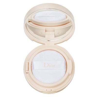 Christian Dior - Dior Forever Cushion loser Puder - # Light 10g/0.35oz