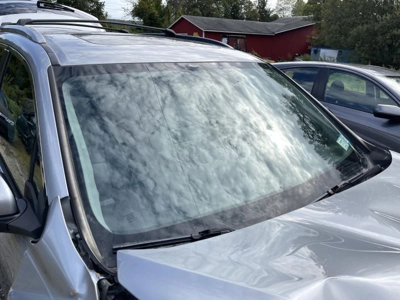 Honda Pilot 2016-2018 parabrisas 3,5 L AWD 144 K 58150 Foto 3 de 4