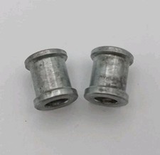 Entretoise Amortisseur Bushing Shock GT LTS 3000 – Vintage VTT 1990s MTB USA 