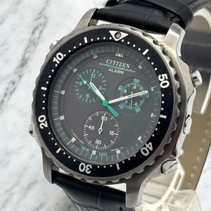 Citizen 3530 | eBay