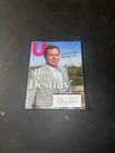 US Weekly Magazine June 8 2026 Spencer Pratt Cover
