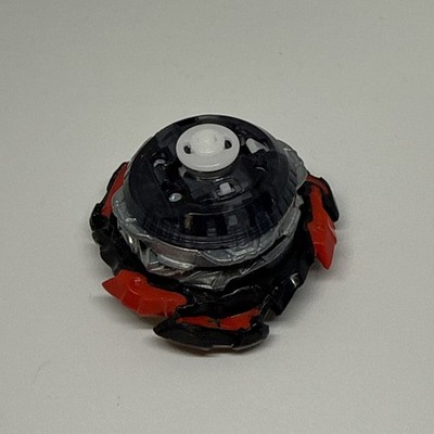 Takara Tomy Dangerous Belial Beyblade Burst | eBay