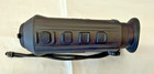 AGM TaipanV2 15-384 Thermal Imaging Monocular 20mK/12 Micron/384x288 50 Hz — photo 6