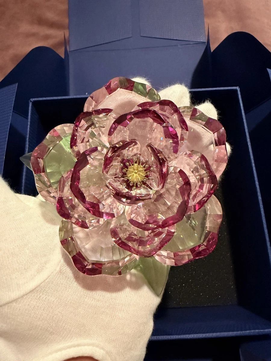 25+ swarovski paradise flower for sale | Updated Oct 2026