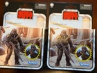 (2) Star Wars Vintage Collection KRRSANTAN DELUXE 3.75" Action Figure