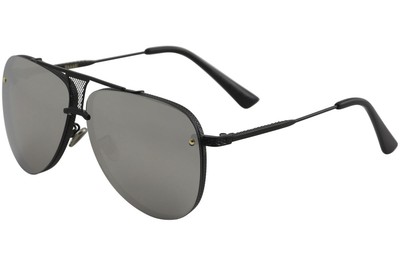 Yaaas! F97303 Fashion Pilot Sunglasses