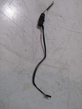 Contacteur frein arrière (Yamaha - Fazer 600 1998 - 2001) - photo 1