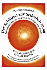 Christiane Beerlandt Der Schlüssel zur Selbs...